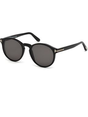 Tom Ford Ian sunglasses